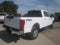 2020 Ford Super Duty F-250 SRW LARIAT