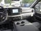 2027 Ford Super Duty F-250 SRW XLT