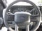 2027 Ford Super Duty F-250 SRW XLT