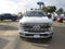 2027 Ford Super Duty F-250 SRW XLT