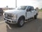 2027 Ford Super Duty F-250 SRW XLT