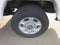 2027 Ford Super Duty F-250 SRW XLT