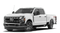 2027 Ford Super Duty F-250 SRW XLT