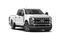 2027 Ford Super Duty F-250 SRW XLT