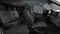 2027 Ford Super Duty F-250 SRW XLT