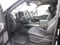 2027 Ford Super Duty F-250 SRW LARIAT