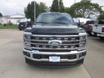 2027 Ford Super Duty F-250 SRW LARIAT