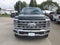 2027 Ford Super Duty F-250 SRW LARIAT