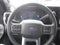 2027 Ford Super Duty F-250 SRW LARIAT