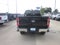 2027 Ford Super Duty F-250 SRW LARIAT