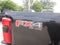 2027 Ford Super Duty F-250 SRW LARIAT