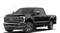 2027 Ford Super Duty F-250 SRW LARIAT