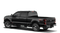 2027 Ford Super Duty F-250 SRW LARIAT