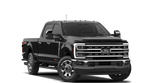 2027 Ford Super Duty F-250 SRW LARIAT