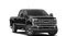 2027 Ford Super Duty F-250 SRW LARIAT