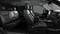 2027 Ford Super Duty F-250 SRW LARIAT