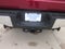 2027 Ford Super Duty F-350 SRW XLT
