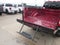 2027 Ford Super Duty F-350 SRW XLT