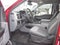 2027 Ford Super Duty F-350 SRW XLT