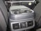 2027 Ford Super Duty F-350 SRW XLT
