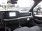 2027 Ford Super Duty F-350 SRW XLT