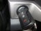 2027 Ford Super Duty F-350 SRW XLT