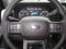 2027 Ford Super Duty F-350 SRW XLT