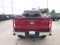 2027 Ford Super Duty F-350 SRW XLT