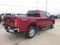 2027 Ford Super Duty F-350 SRW XLT