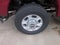 2027 Ford Super Duty F-350 SRW XLT