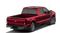 2027 Ford Super Duty F-350 SRW XLT