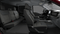 2027 Ford Super Duty F-350 SRW XLT