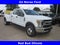 2017 Ford Super Duty F-350 DRW XL
