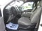 2017 Ford Super Duty F-350 DRW XL