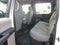 2017 Ford Super Duty F-350 DRW XL