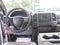 2017 Ford Super Duty F-350 DRW XL