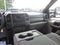 2017 Ford Super Duty F-350 DRW XL