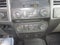 2017 Ford Super Duty F-350 DRW XL