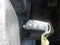 2017 Ford Super Duty F-350 DRW XL