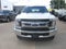 2017 Ford Super Duty F-350 DRW XL