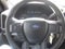 2017 Ford Super Duty F-350 DRW XL
