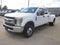 2017 Ford Super Duty F-350 DRW XL