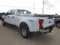 2017 Ford Super Duty F-350 DRW XL