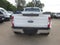 2017 Ford Super Duty F-350 DRW XL