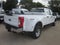 2017 Ford Super Duty F-350 DRW XL