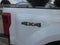 2017 Ford Super Duty F-350 DRW XL