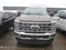 2023 Ford Super Duty F-350 SRW LARIAT