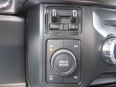 2023 Ford Super Duty F-350 SRW LARIAT