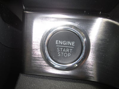 2023 Ford Super Duty F-350 SRW LARIAT