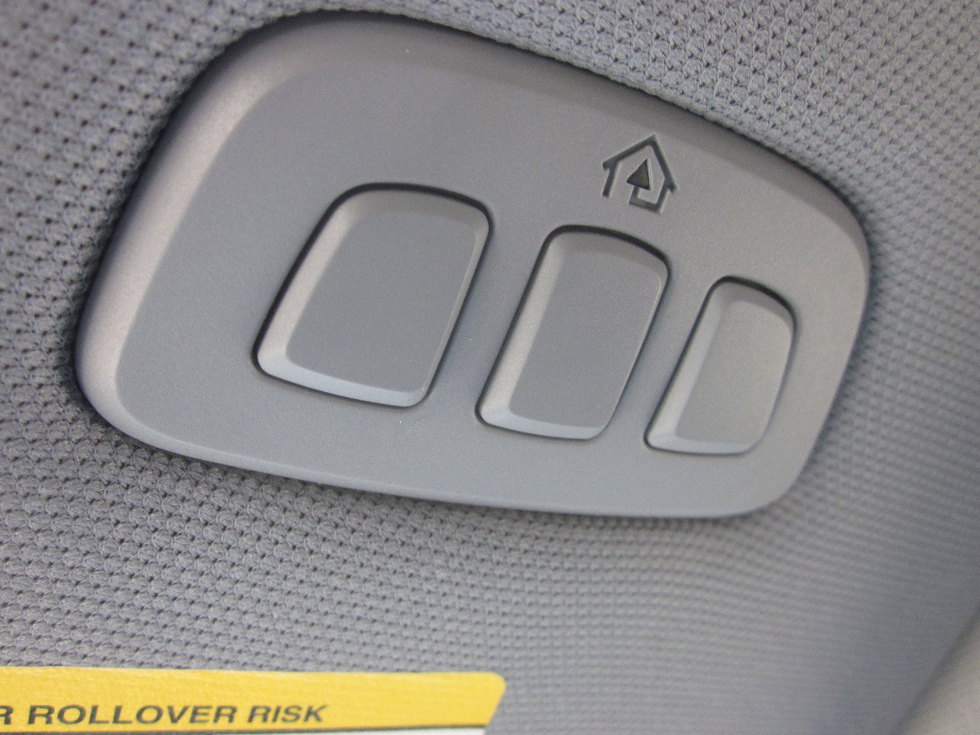 2023 Ford Super Duty F-350 SRW LARIAT